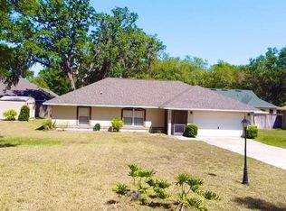 18148 Villa City Rd, Groveland, FL 34736