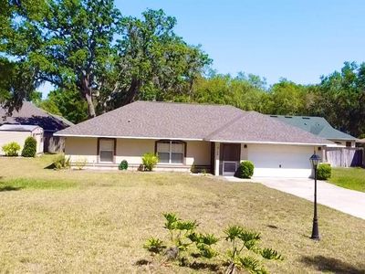 18148 Villa City Rd, Groveland, FL, 34736
