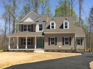 06412 Nuttall Ct, Chesterfield, VA 23838