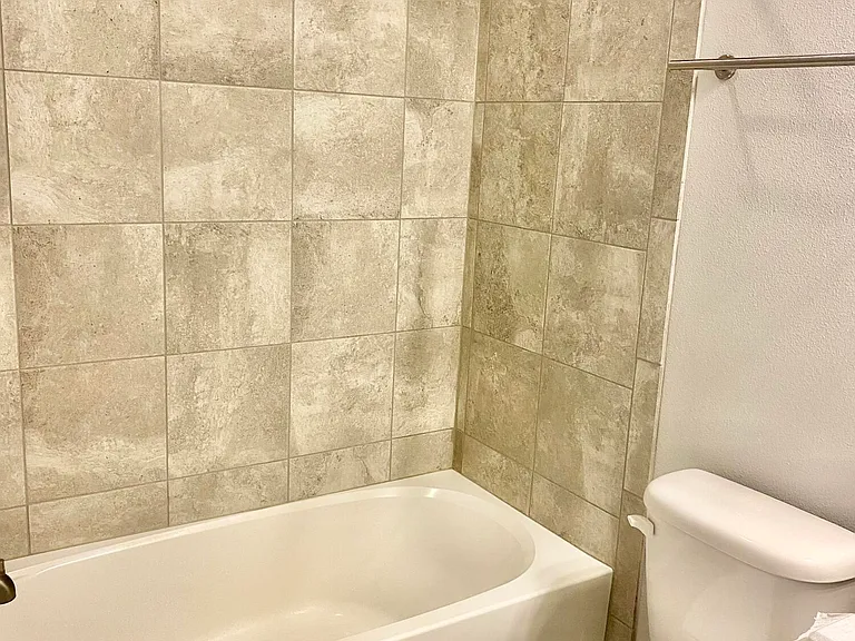 2715 Vuldarno Ln — Photo 24