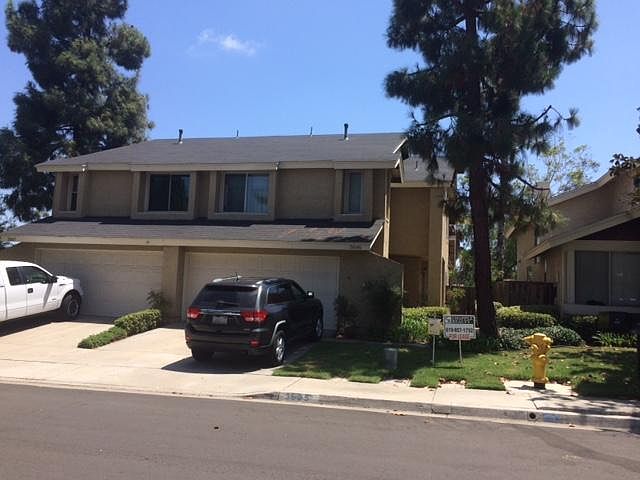 1st image of 3695 Cactusview Dr