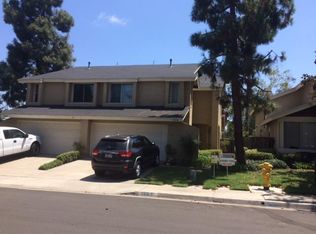 3695 Cactusview Dr, San Diego, CA 92105