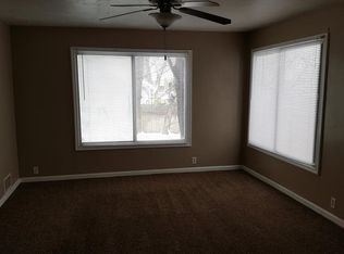 441 W 200 N APT A, Bountiful, UT 84010