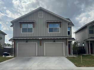 13850 Enzo Gate, San Antonio, TX 78253