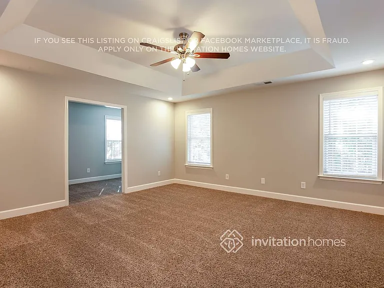 2713 Black Cherry Dr — Photo 9
