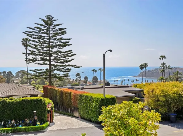 331 Ledroit St, Laguna Beach, CA 92651