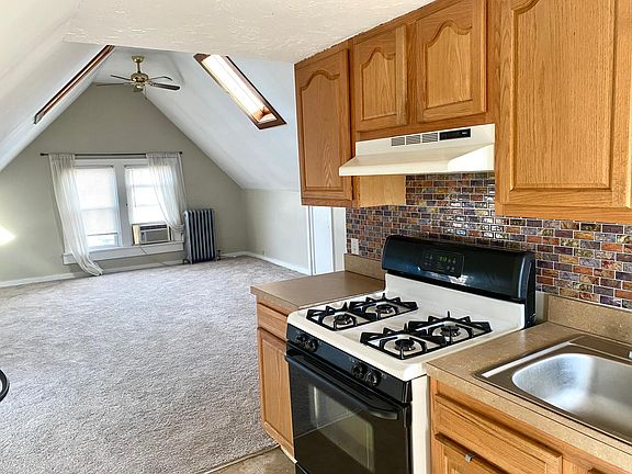 5th image of 1548 Alameda Ave #3