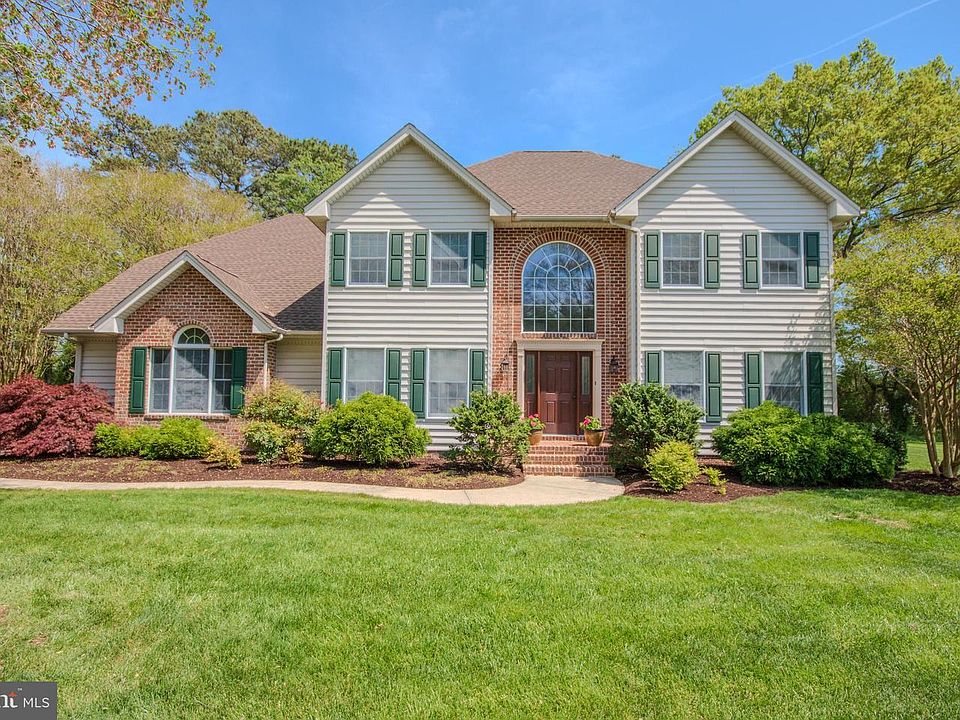 1st image of 5657 Caledonia Dr