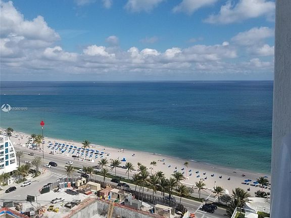 5th image of 505 N Fort Lauderdale Bch #1806