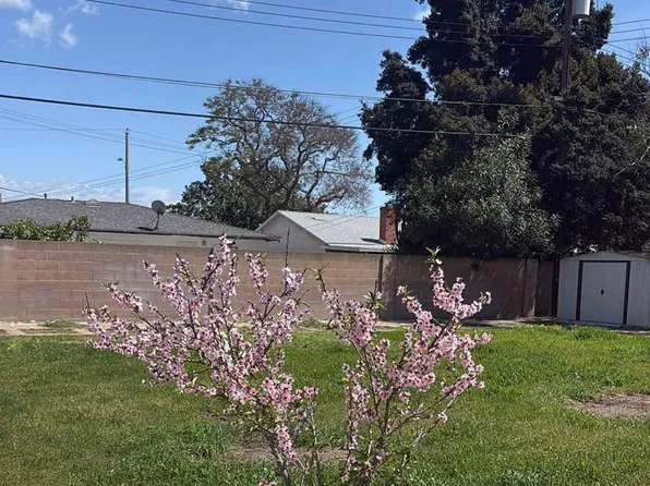 1514 W Trenton Pl, Anaheim, CA 92802