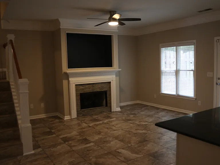 2122 Acton Park Way — Photo 5