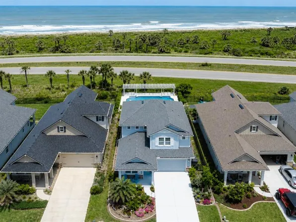 20 Los Lagos Blvd, Palm Coast, FL 32137
