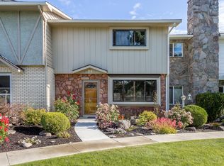 101 N 58th Ave APT 25, Yakima, WA 98908