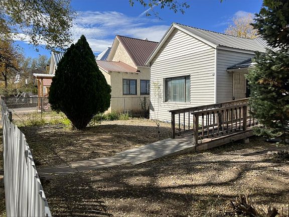 5th image of 706 Lincoln Ave