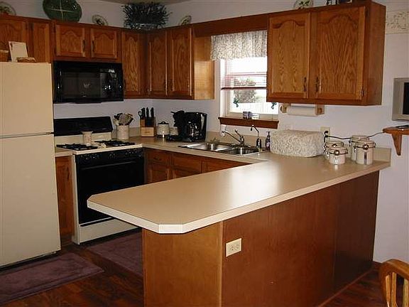 5th image of 65773 Woodbury Dr