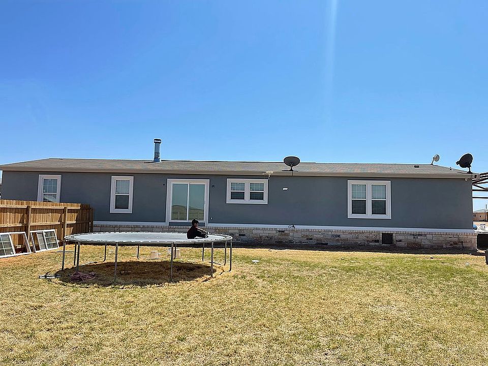 1st image of 7217 E County Road 61