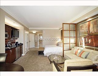 2nd image of 135 Harmon Ave #607
