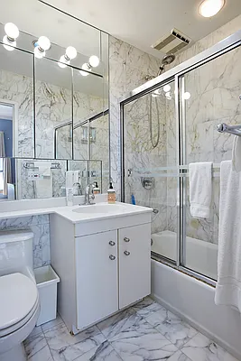 Sold by Compass | media 5