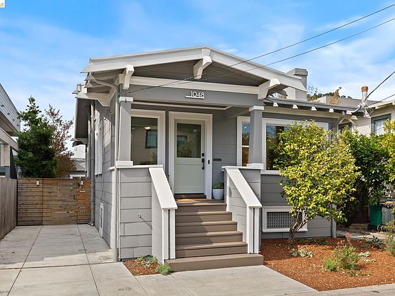 3rd image of 1048 Kains Ave