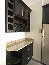 Rented by Bohemia Realty Group