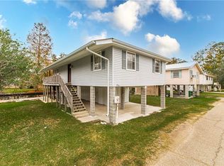 31415 Lanta Ln, Springfield, LA 70462