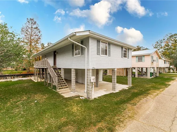 31415 Lanta Ln, Springfield, LA 70462