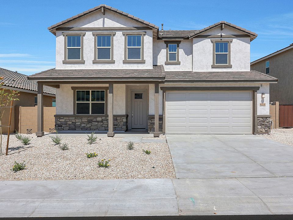 1st image of 4214 Nora Dr