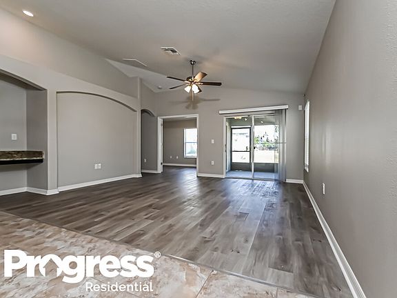 3rd image of 12342 Ballentrae Forest Dr