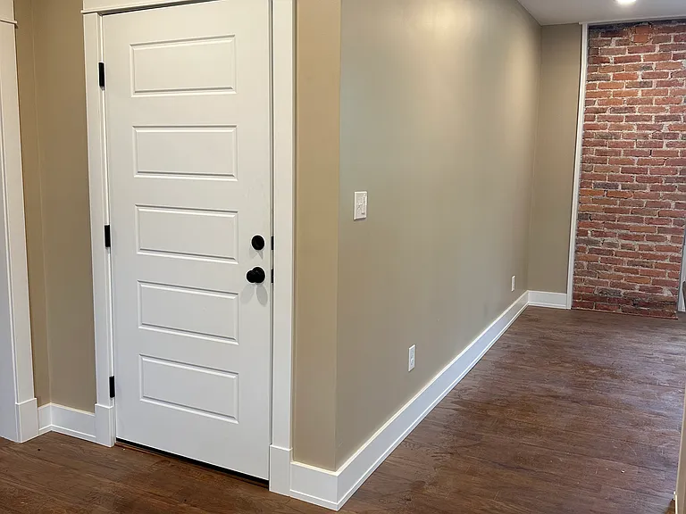 3 Fargo Ave #3 — Photo 18