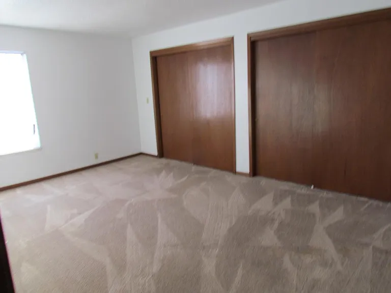 124 34th Street Dr SE #2 — Photo 5