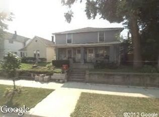 1515 E Market St, Logansport, IN 46947