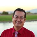 Kevin Barbarita Barbarita Realty