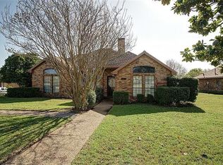 2156 Los Rios Blvd, Plano, TX 75074