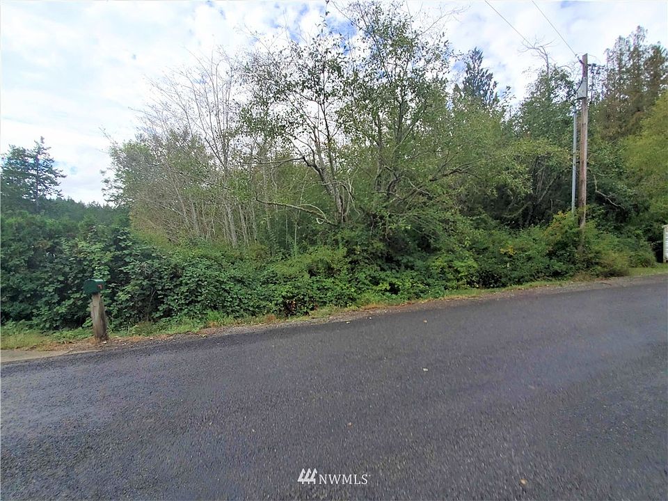 1st image of 0 186th Avenue NW