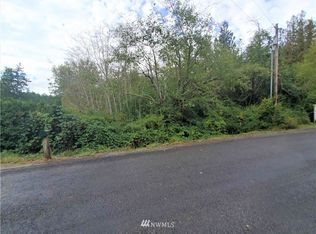 0 186th Ave NW, Gig Harbor, WA