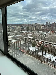 Rented by 3210 Riverdale Holdings LLC