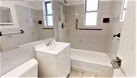 Sold by Robert E. Hill 