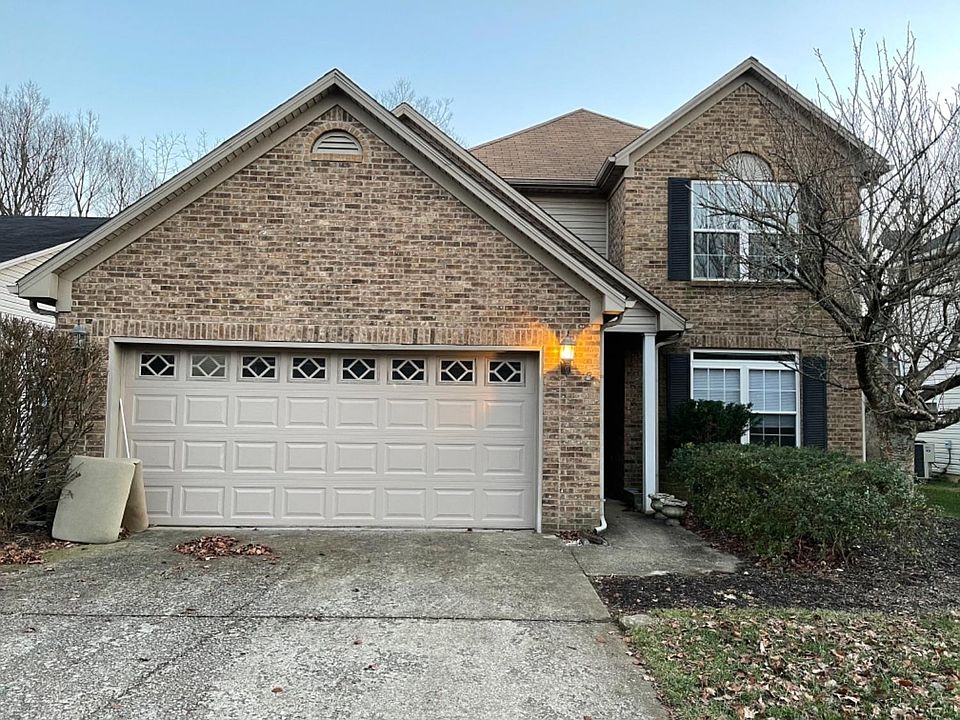 1st image of 364 Masterson Station Dr