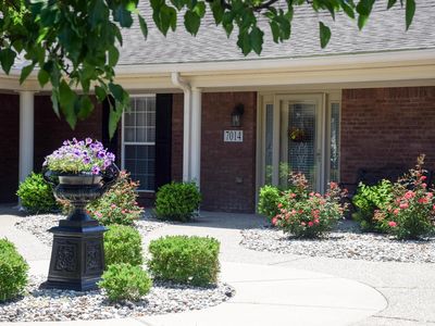 7014 Adeno Way, Louisville, KY, 40291