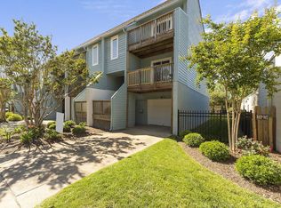 325 25th St, Virginia Beach, VA 23451