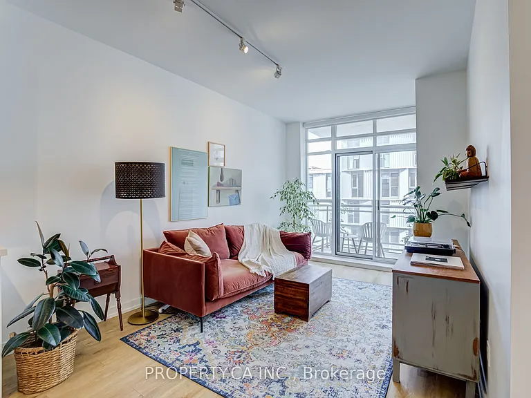 80 Mill St #1111 — Photo 5