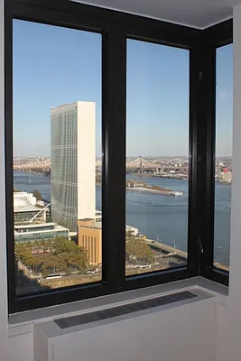 Rented by Citi Habitats | media 24