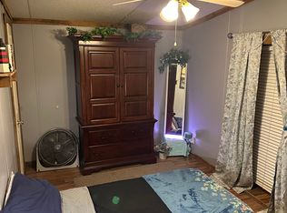 125 Farr Rd, Kathleen, GA 31047