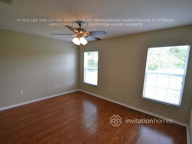 11916 Mango Groves Blvd — Photo 7