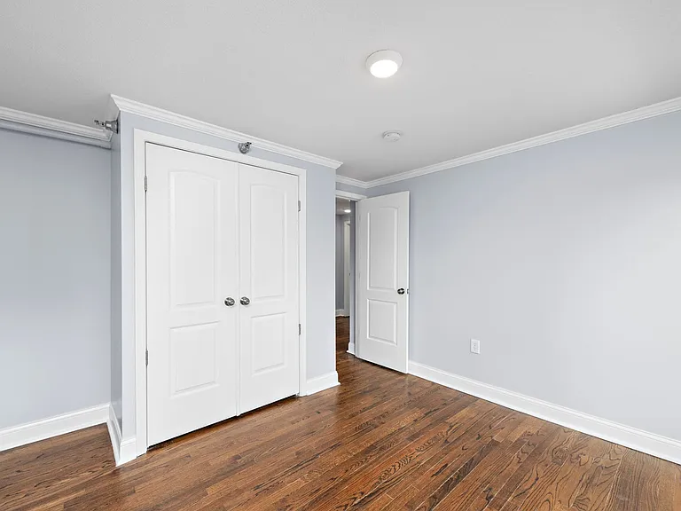 4544 Summit St — Photo 80