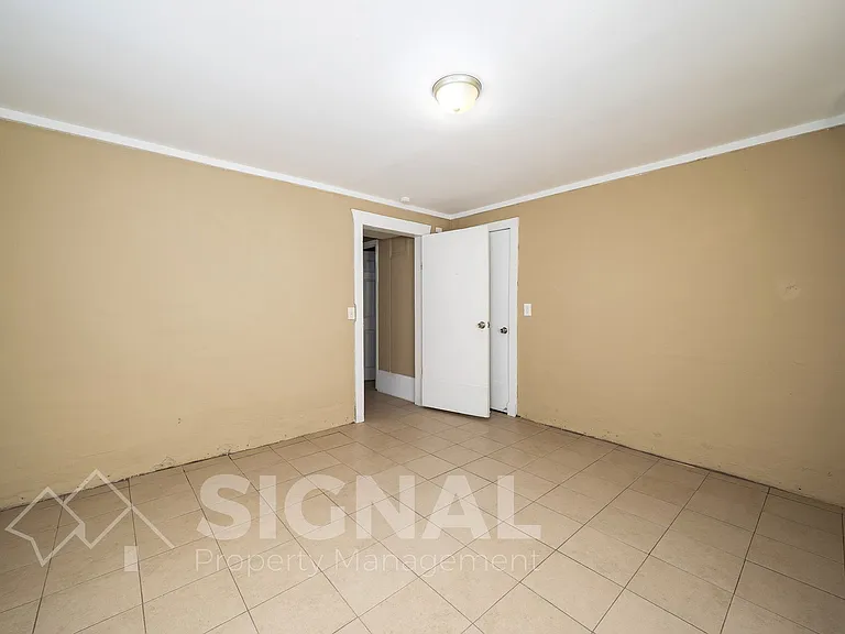 1156 Skyline Dr — Photo 27