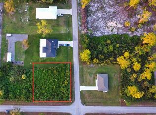 3407 E 7th St, Lehigh Acres, FL 33972