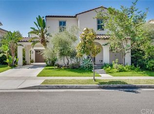 612 E Boxwood Ln, Azusa, CA 91702