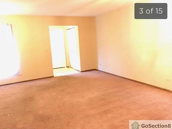 3rd image of 1165 Brockton Ct
