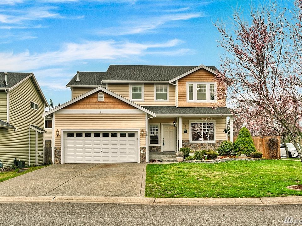 1st image of 15302 104th Way SE